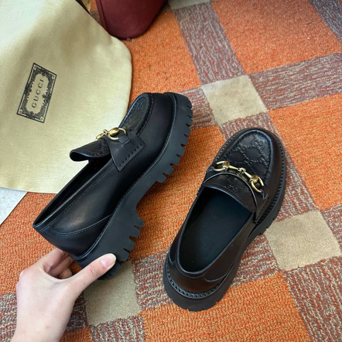 Gvc*1 sneaker g-0057