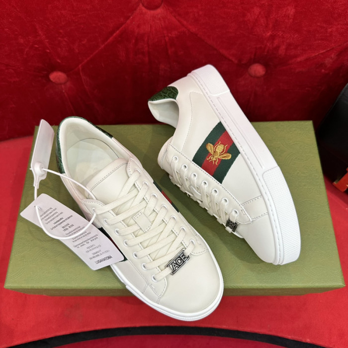 G*u*i sneaker ga-0080