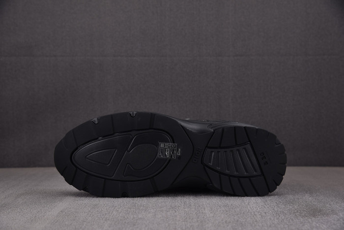 D10r b30 sneakers b30-000084