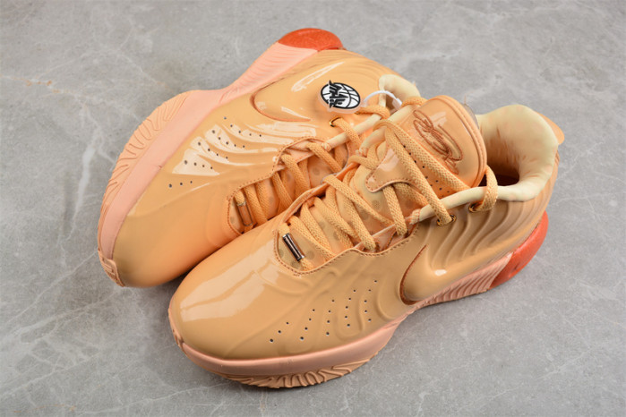 Nike Lebron 21 EP