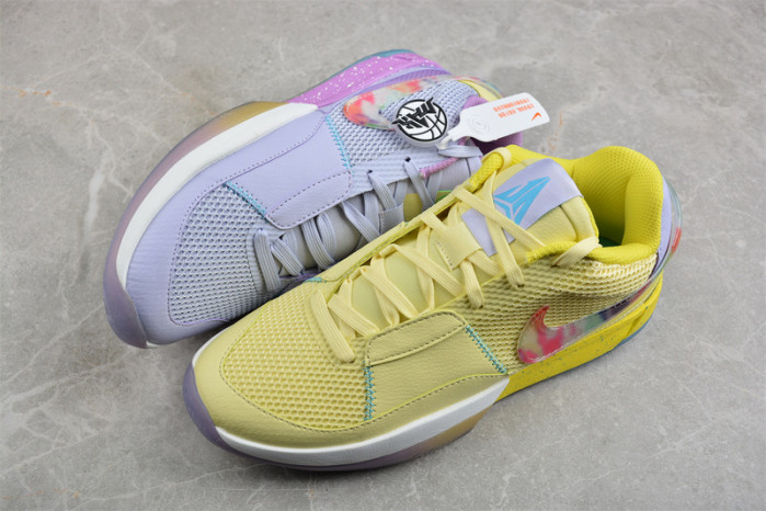 Nike Ja 1