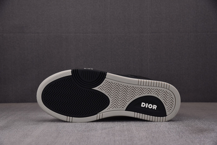 DIO* B27 SNEAKERS B27-000071