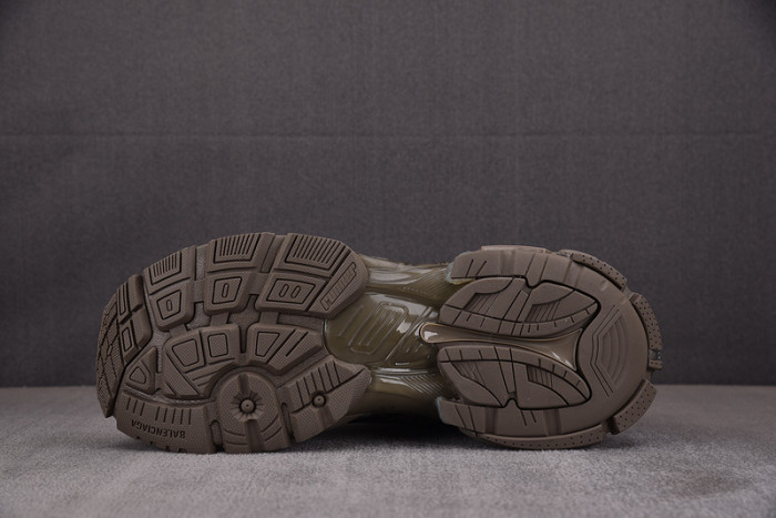 RUNNER SNEAKER RS121