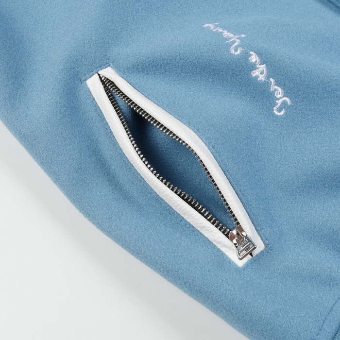 AMIRI CLOTHES AC-0025