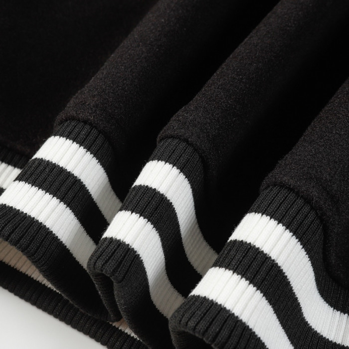 AMIRI CLOTHES AC-0028