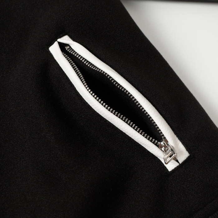 AMIRI CLOTHES AC-0030