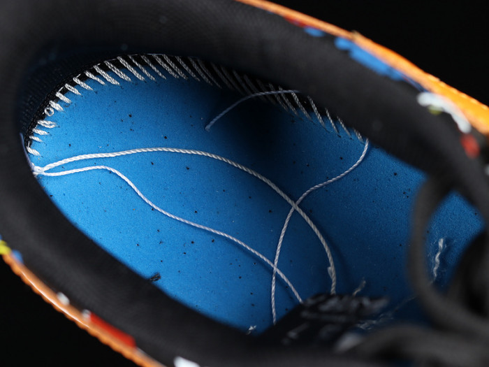 BATHING APE BA000067