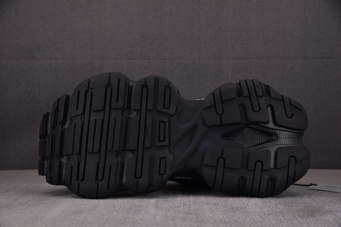 Ba1en*iaga 10xl sneakers 10xl