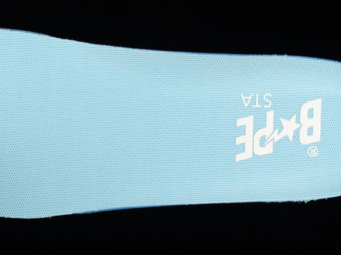 BATHING APE BA000068