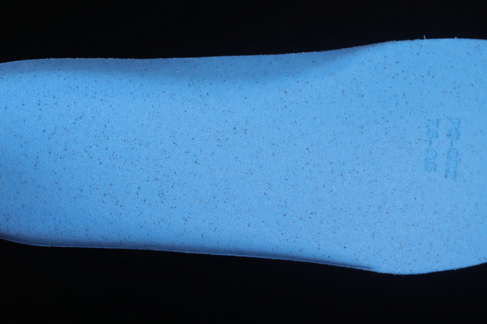 BATHING APE BA000073