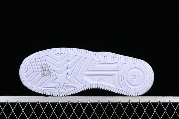 BATHING APE BA000084