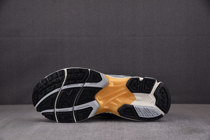 ASICS Gel Nimbus 10.1