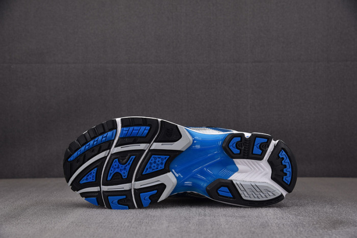 ASICS Gel Nimbus 10.1