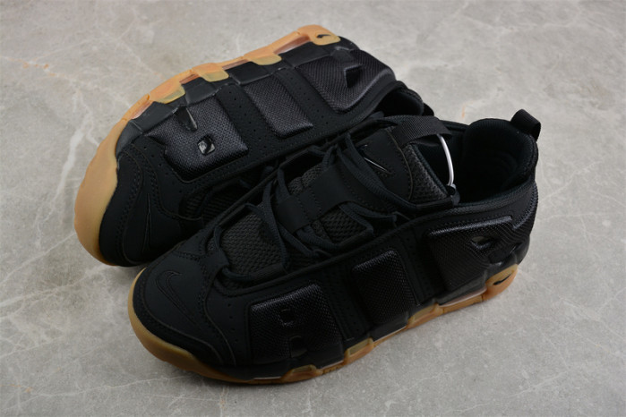Air More Uptempo Low