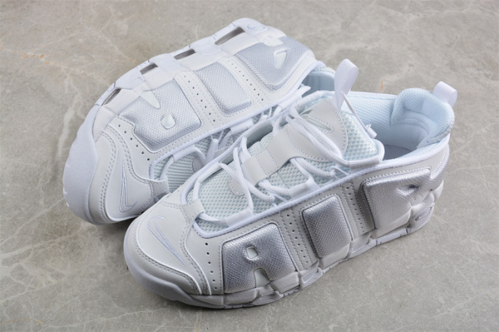 Air More Uptempo Low
