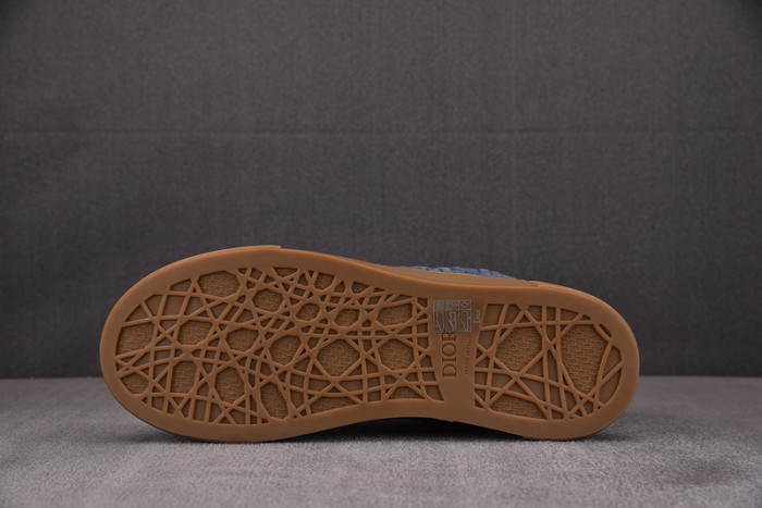 D10r b33 sneakers b330009