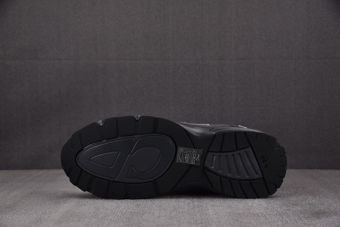 D10r b30 sneakers b30-000087