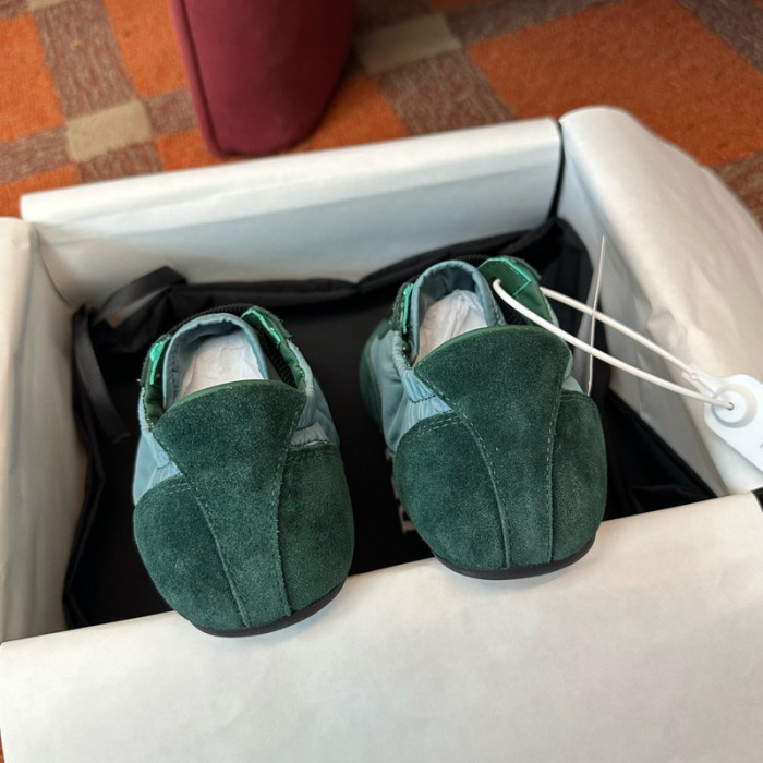 PRAD*A SNEKAERS P000126