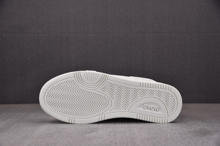 DIO* B27 SNEAKERS B27-000074