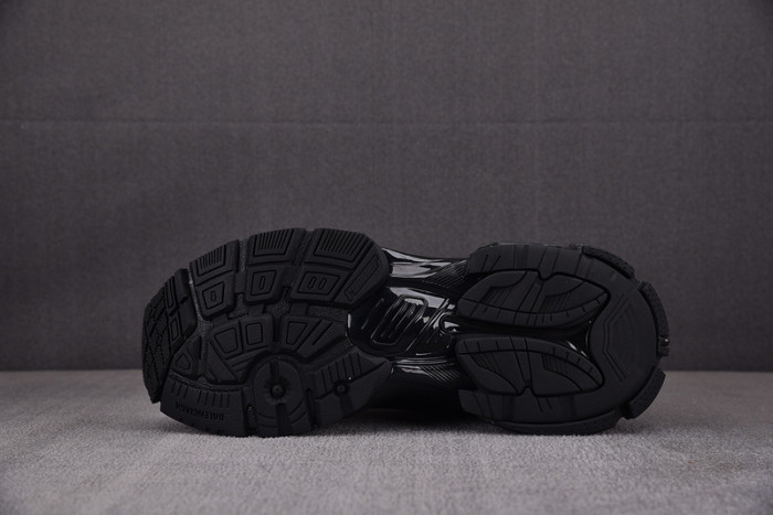 RUNNER SNEAKER RS117