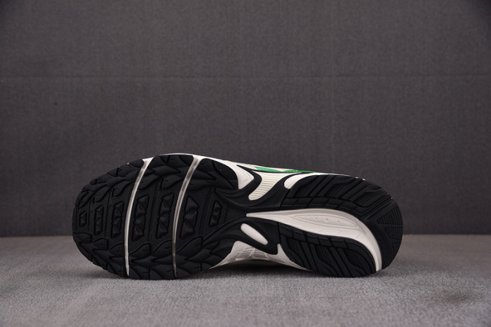 ASICS Gel Kahana TR V4
