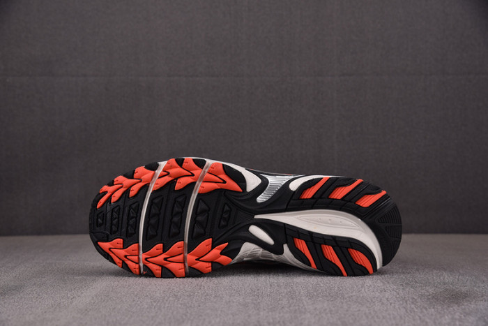 ASICS TroubleSmile X Gel Kahana TR V4