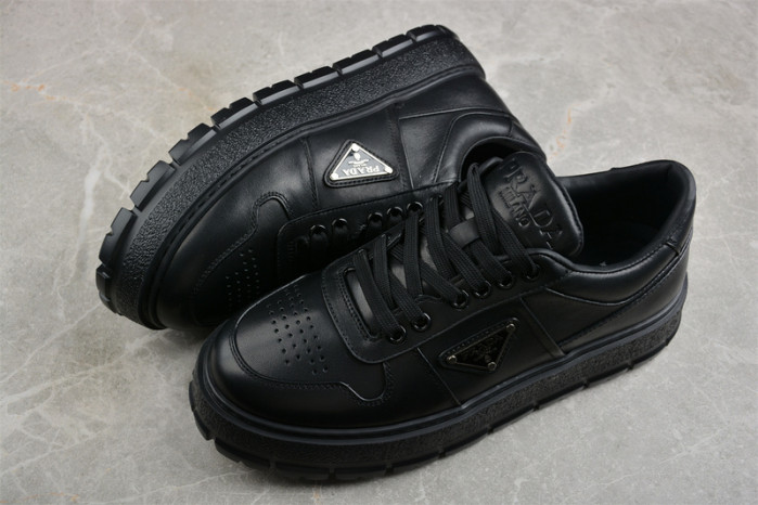 PRAD*A SNEKAERS P000130