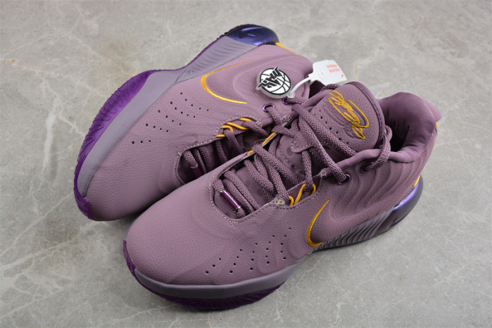 NIKE LeBron 21
