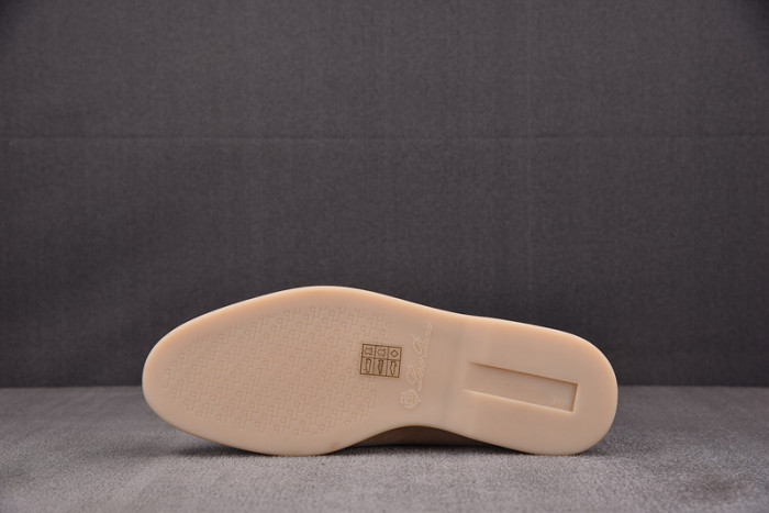 L0r0 P1ana sneaker lp00001