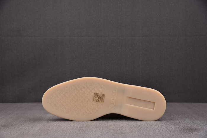 L0r0 P1ana sneaker lp00005