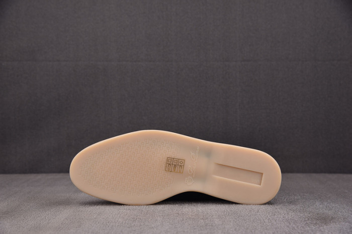 L0r0 P1ana sneaker lp00007