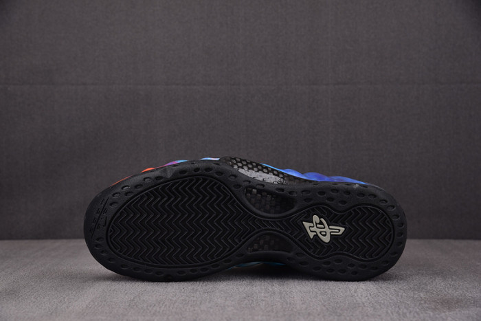 Nike Air Foamposite One XX QS