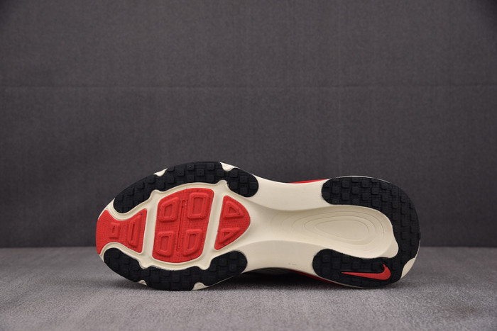 Nike Air Zoom Vomero 18