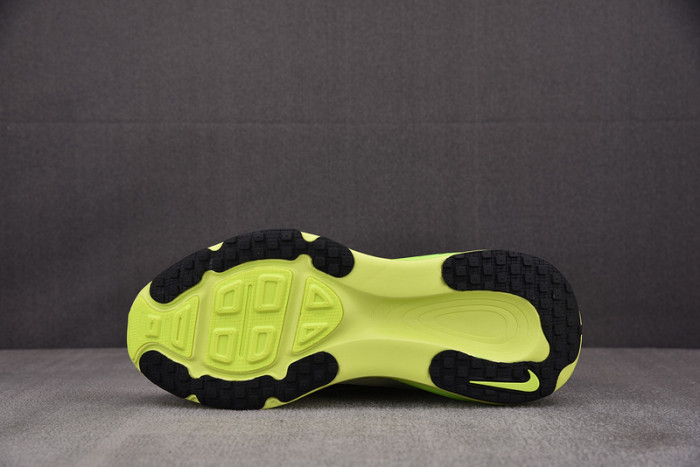 Nike Air Zoom Vomero 18