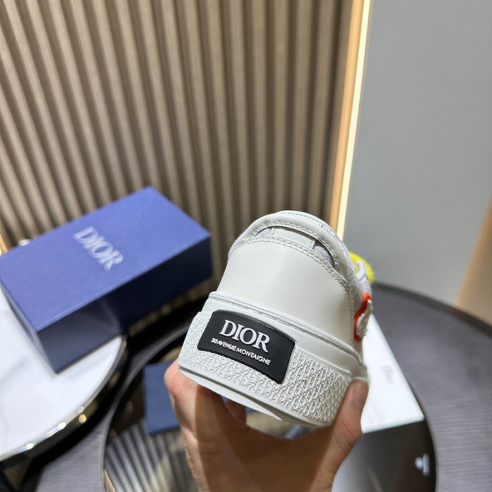 D10r b33 sneakers b330018