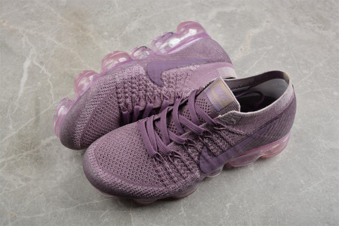NIKE Wmns Air VaporMax