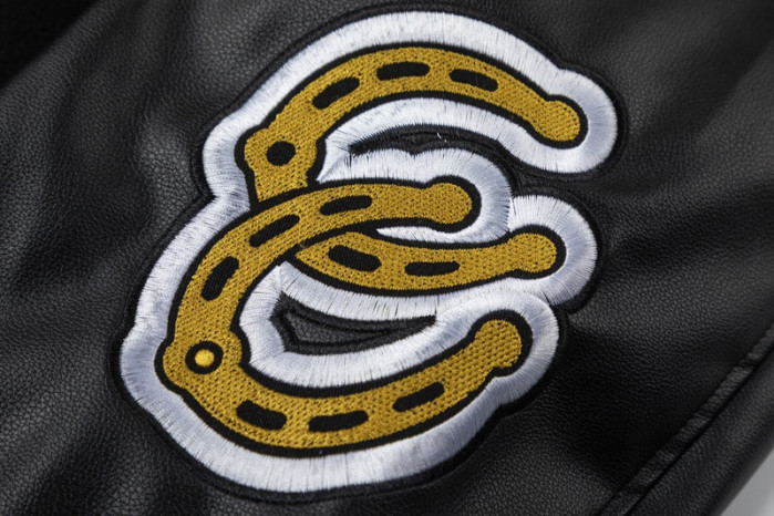 OFF-WHITE CLOTHES OWC-0012