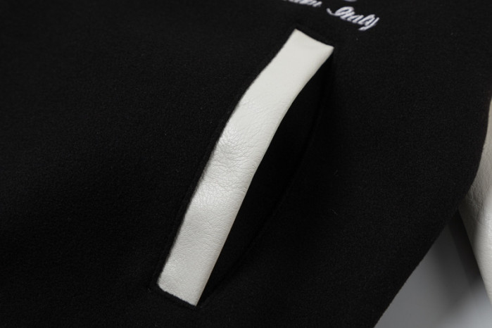 OFF-WHITE CLOTHES OWC-0013