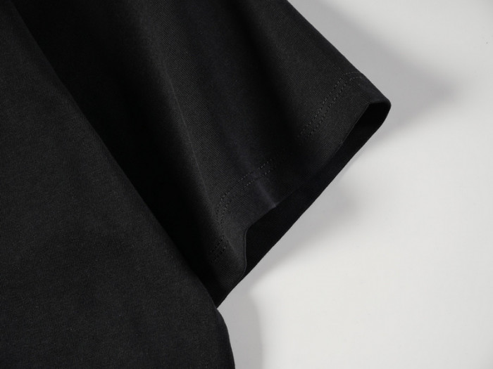 Ce1i*e clothes clc00009