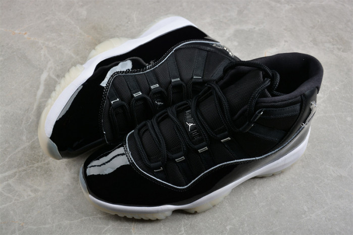 Air Jordan 11