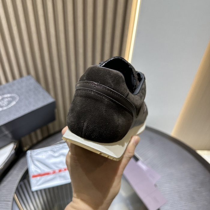 Pra*a snekaers p000180