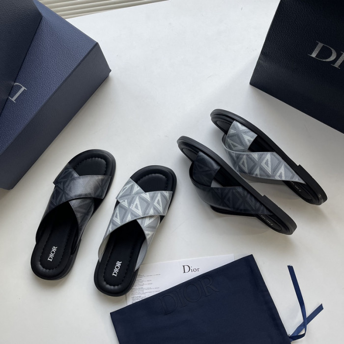 DIO*R SANDALS H00107