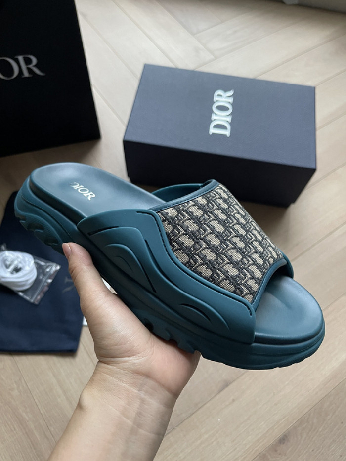 DIO*R SANDALS H00112