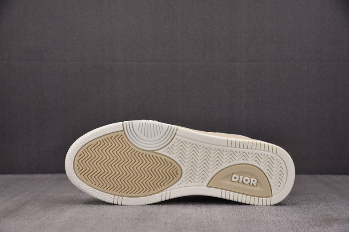 DIO* B27 SNEAKERS B27-000095