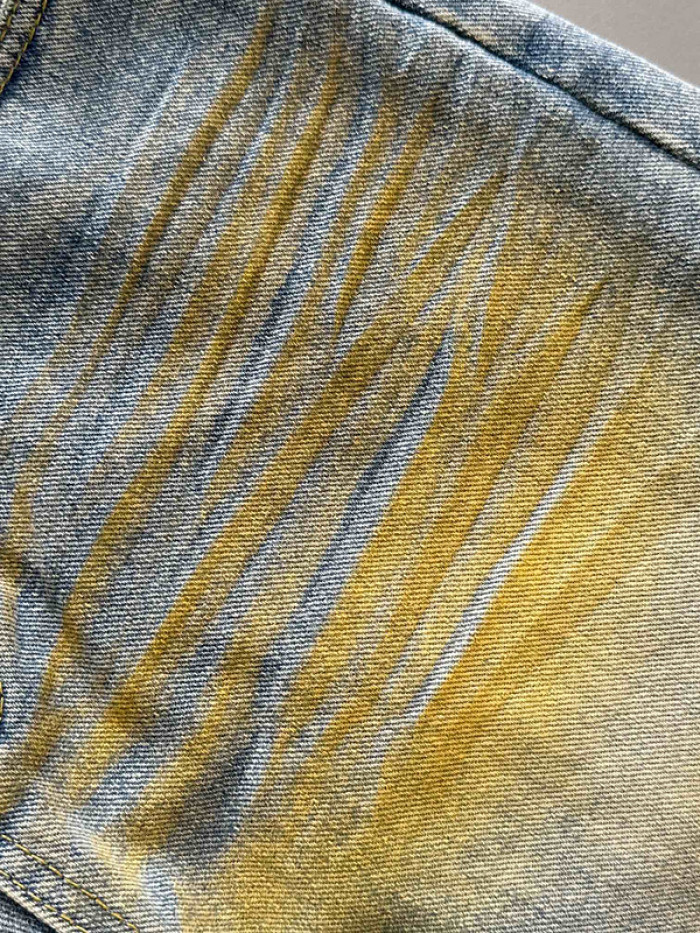 Balenciag**a CLOTHES BAC00033