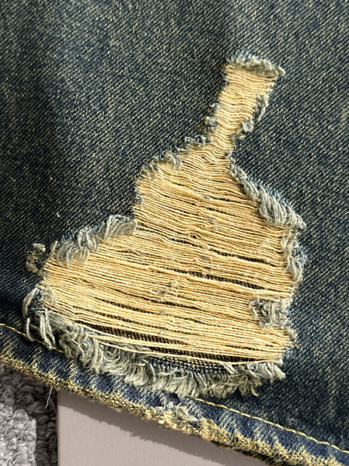 Balenciag**a CLOTHES BAC00036