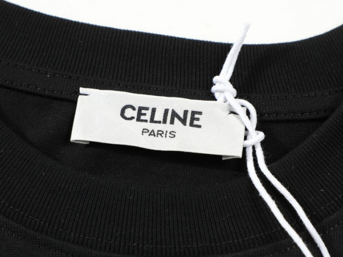 Ce1i*e clothes clc00020
