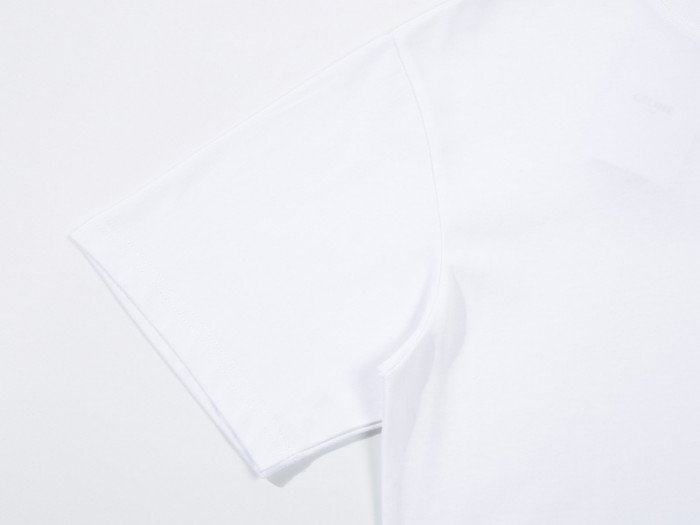 Ce1i*e clothes clc00021