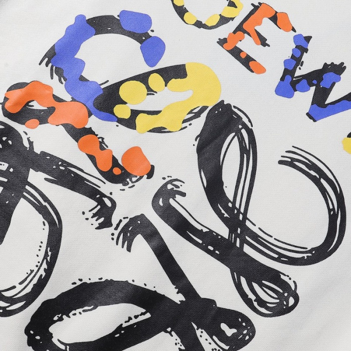 L0ew* clothes lwc00005