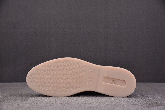 L0r0 P1ana sneaker lp00009